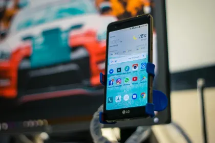 Empire Casino Mobiele App